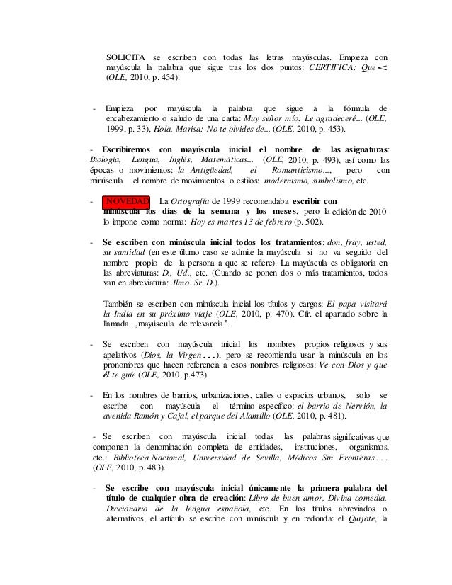 curriculum vitae se escribe con mayuscula curriculum vitae se escribe con mayuscula
